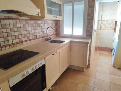 Cuina de Pis en venda en Utrera