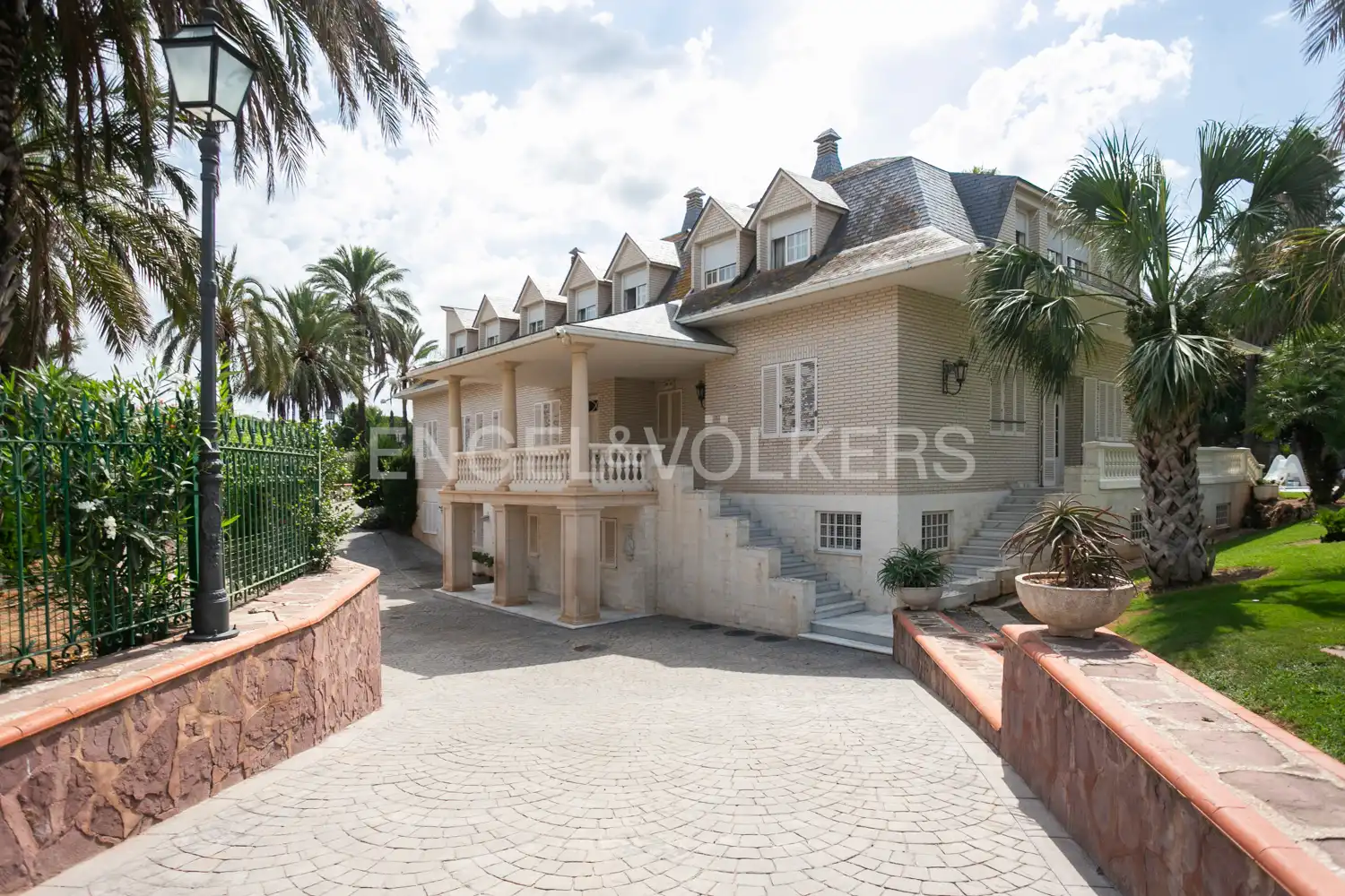 House with terrace for sale in Gallipont, imagen 16