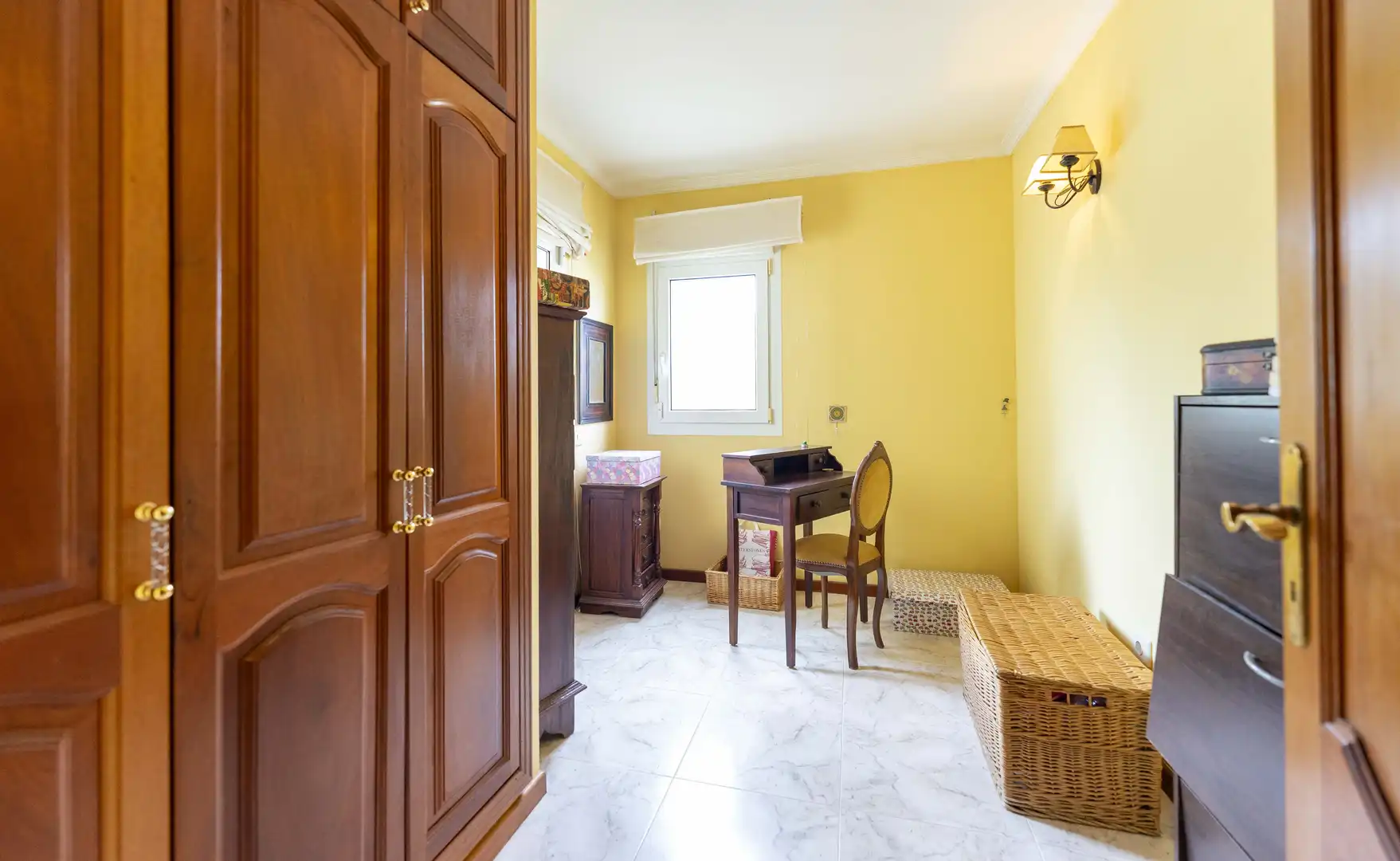 Houses for sale in Puerto del Rosario  with Private garden, Terrace and Storage room