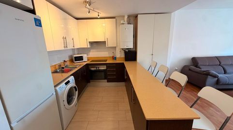 Foto 3 de Piso en venta en Centre, Pineda de Mar