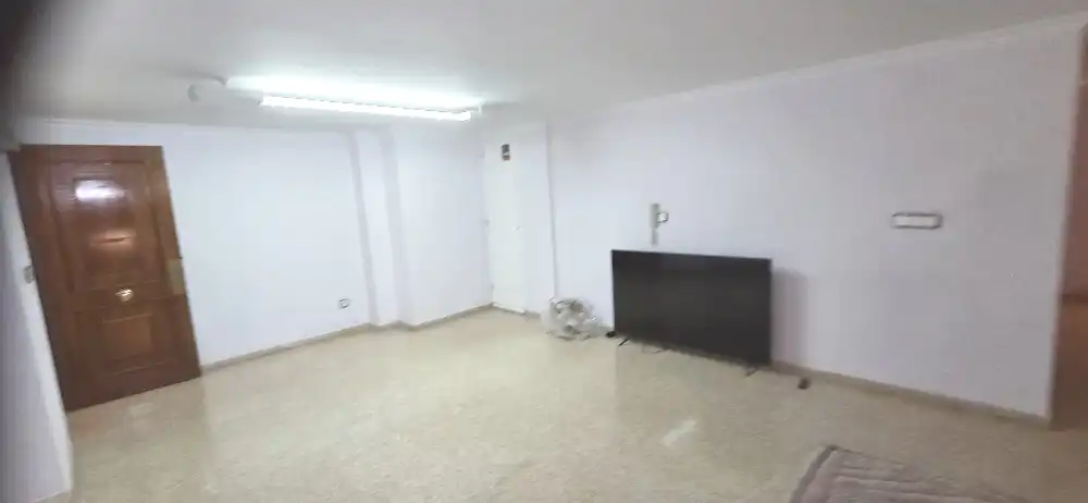 Büro zur Miete in Calle Padre Manjón, imagen 4