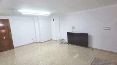 Photo 4 of Office for rent in Calle Padre Manjón, Plaza de Toros - Avenida Chapí - Trinquete, Elda