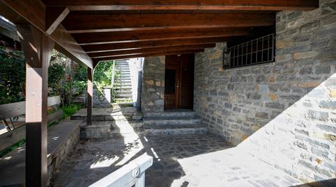 Photo 2 of Single-family semi-detached for sale in Sallent de Gállego, Huesca