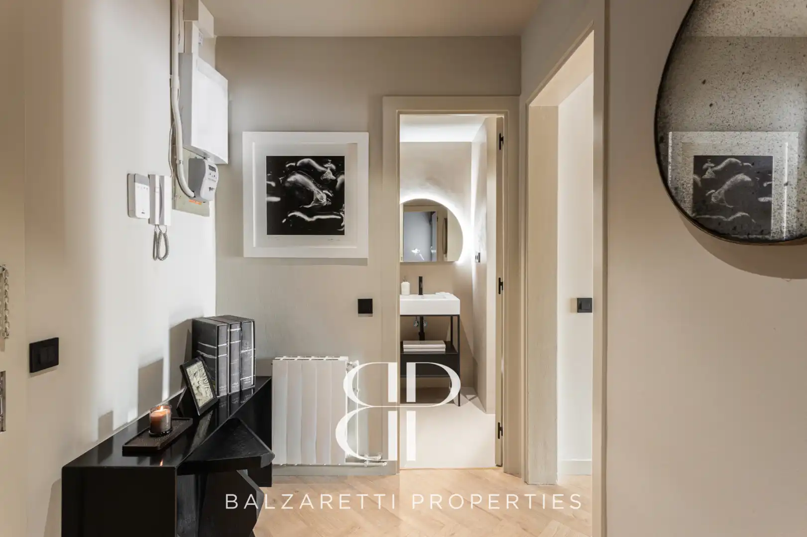 Appartement avec terrasse à vendre à Carrer Nou de Sant Francesc 11, imagen 19