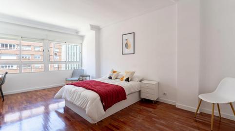 Photo 2 of Apartment for share in Castillejos - Cuzco,  Madrid Capital