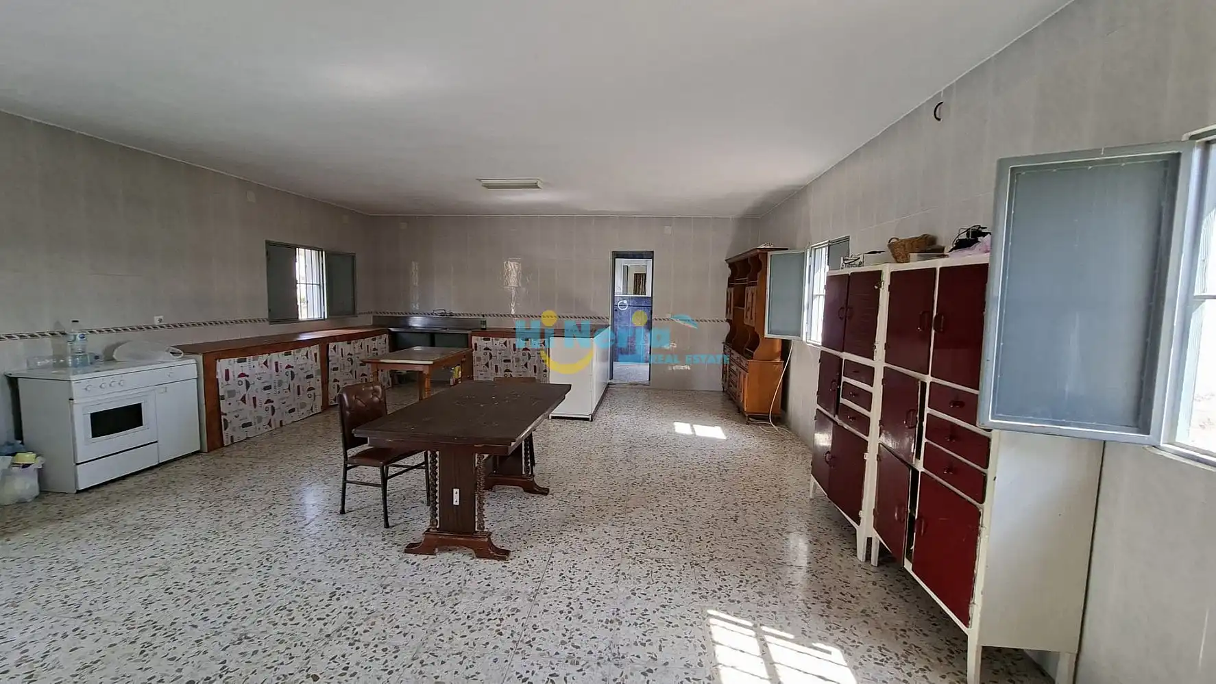 Casa en venta en Vélez-Málaga ciudad, imagen 3