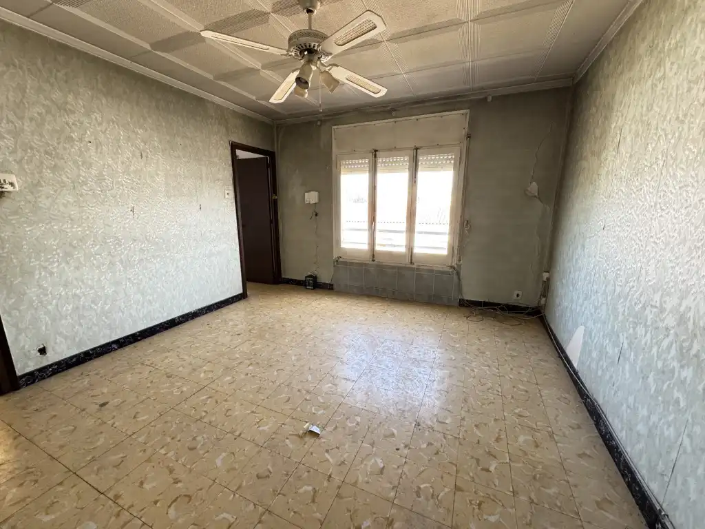 Bedroom of Flat for sale in Sant Vicenç de Castellet