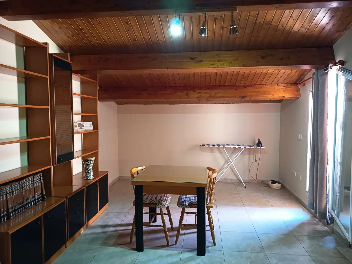 Houses for rent in Maria Aurèlia Capmany, 7, Ulldecona