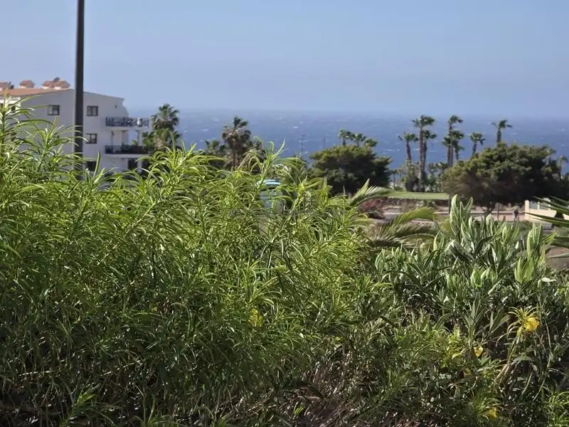 Apartamento en venta en Golf del Sur - Amarilla Golf 