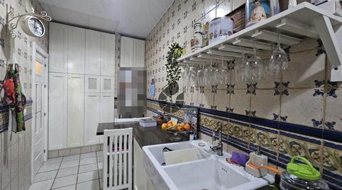 Photo 5 of Single-family semi-detached for sale in Coria del Río, Sevilla