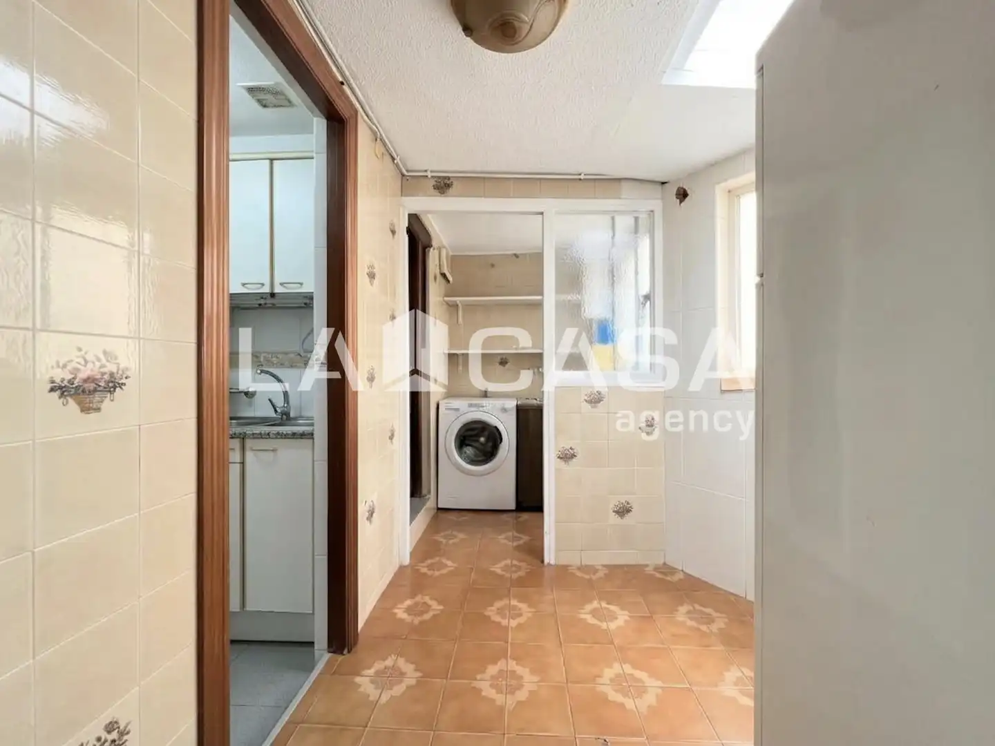 Piso en venta en Carrer de Solsona, imagen 20