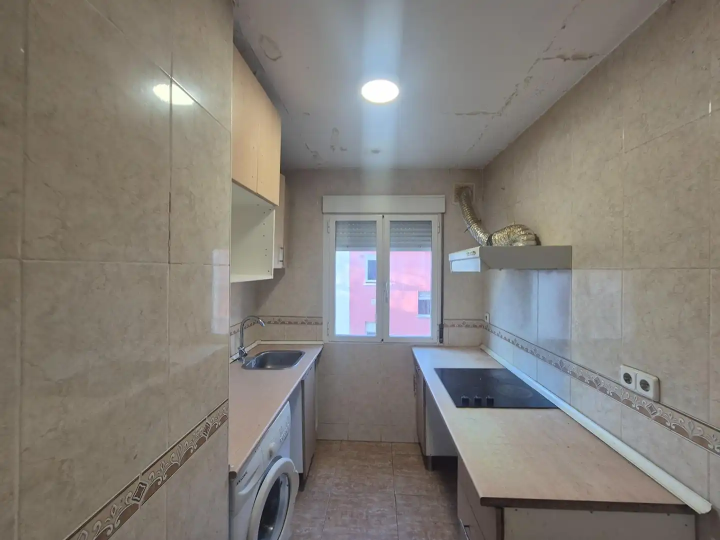Appartement compact à vendre à Calle ANGELA GONZALEZ, imagen 9