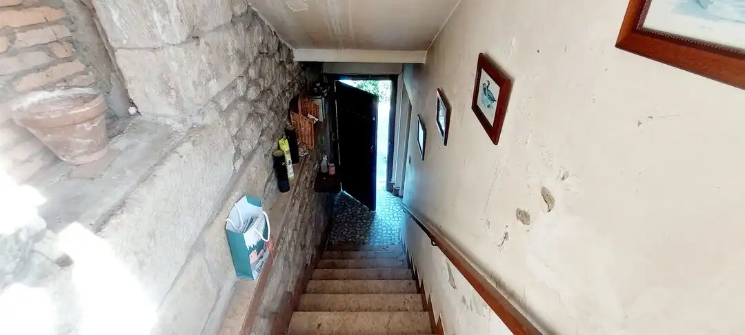 Casa adosada en venda en Piélagos