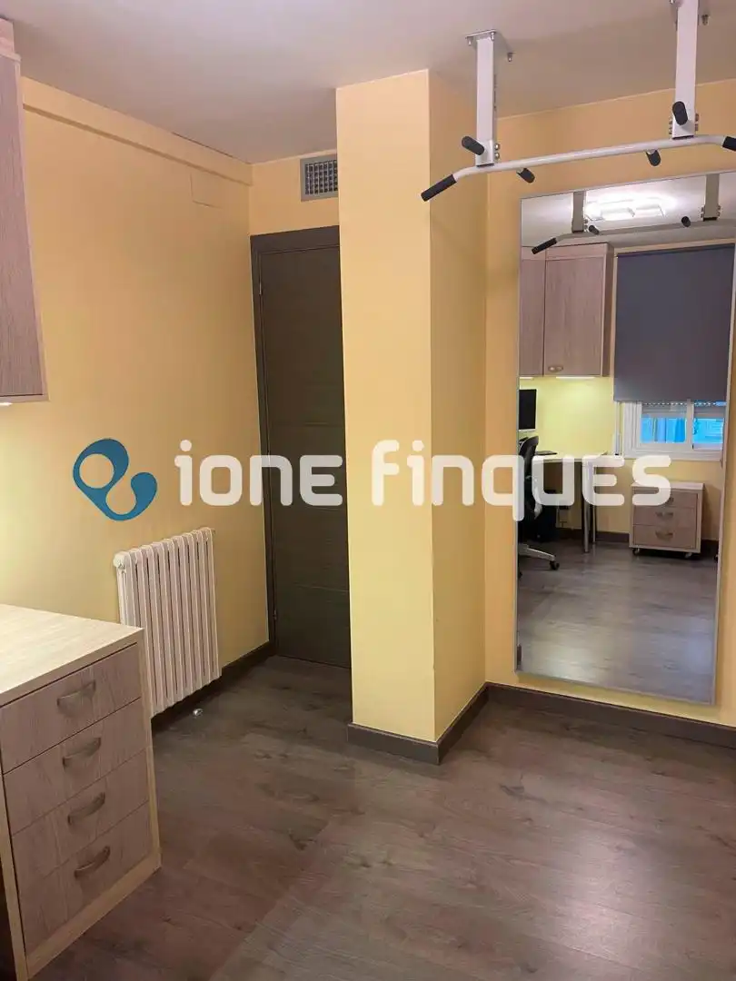 Appartement avec terrasse à vendre à Llevant, imagen 25