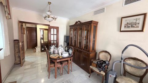 Foto 2 de Piso en venta en Centro, Huelva Capital