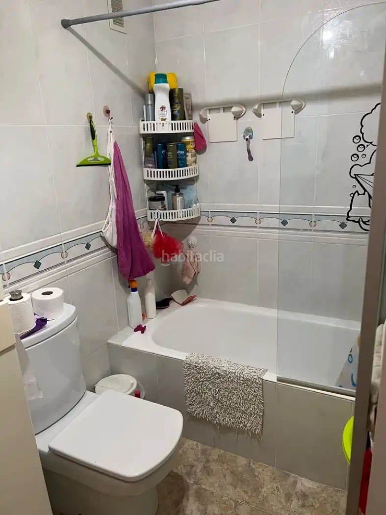 Wohnung mit Aufzug zum Verkauf in Carrer Juià 1, imagen 12
