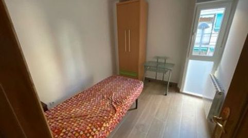 FANTÁSTICO PISO DE 3 HABITACIONES EN GETAFE, imatge 5