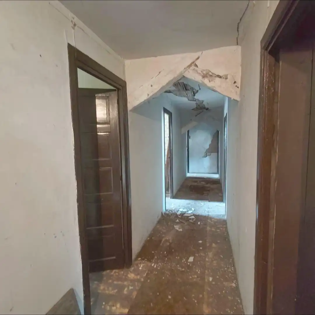 Edificio en venta en Oviedo 
