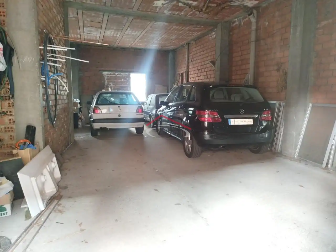Pis en venda a Iglesia, imagen 19