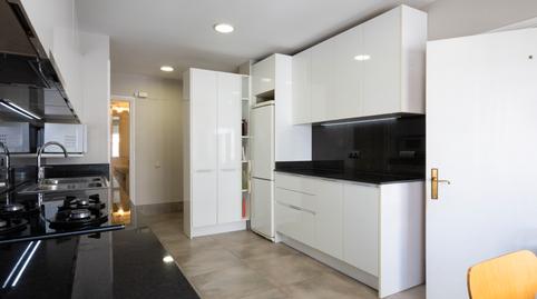 Photo 5 of Flat for sale in Paseo de San Francisco de Sales, Vallehermoso, Madrid