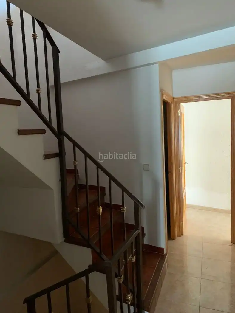Tríplex en venda a Camino Villaescusa 1, imagen 2