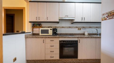 Photo 4 of Flat for sale in Avenida Juan de Austria, 80, Aguadulce Sur, Almería