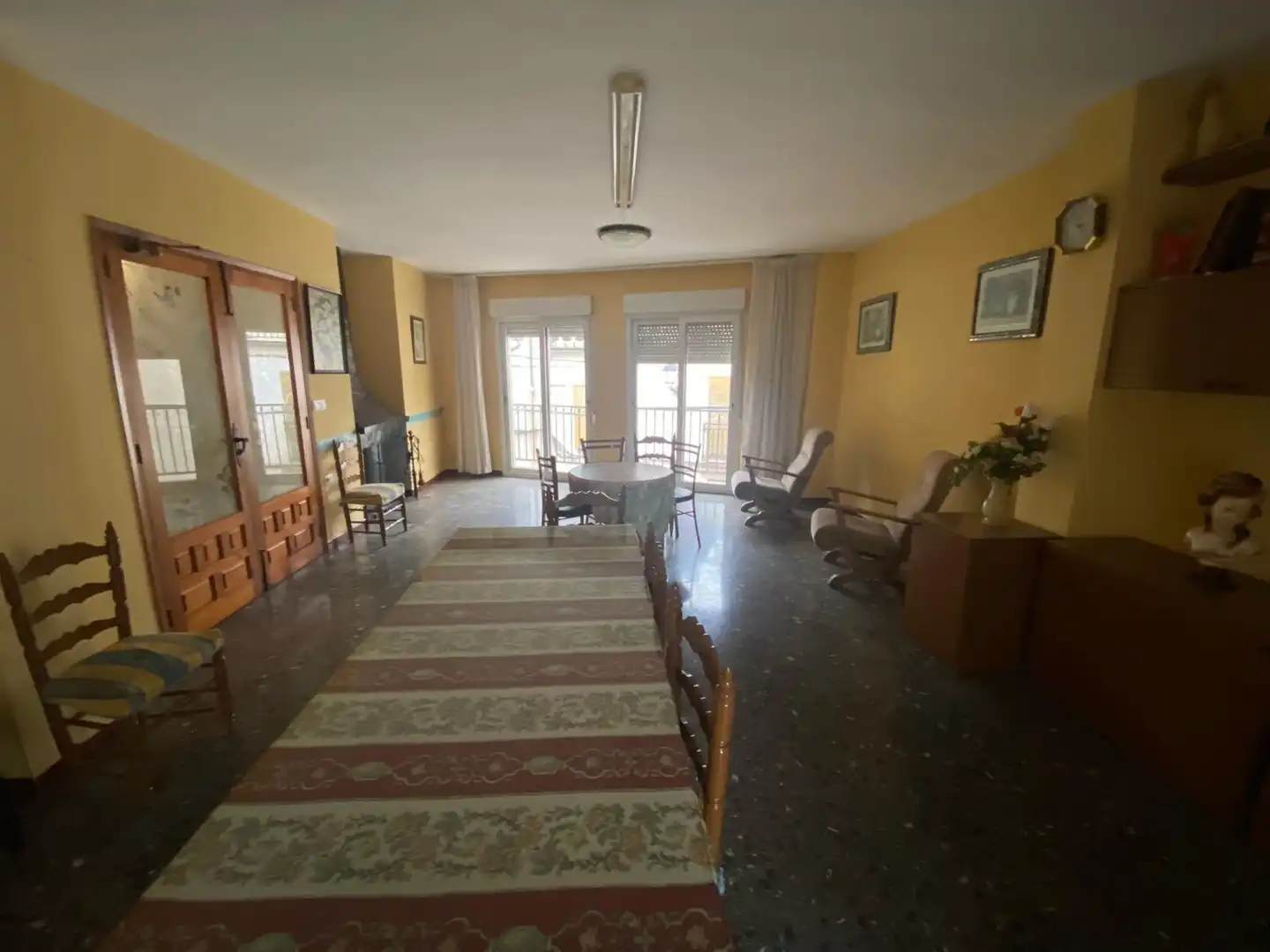 Maison rustique à vendre à El Palomar, imagen 2