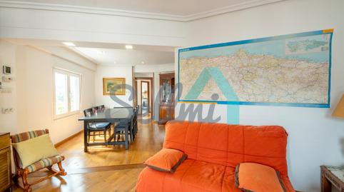 Photo 5 of Flat to rent in Hevia Bolaños, San Lázaro - Otero - Villafría, Asturias