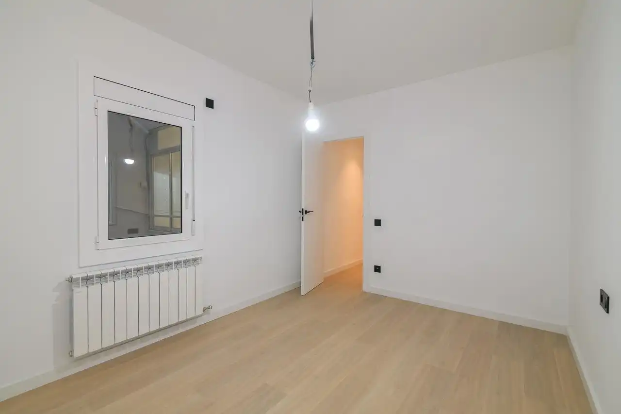Flat for sale in Manresa  with Heating and Parquet flooring