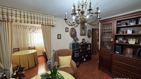 Photo 2 of Flat for sale in Calle Abderramán III, Palma del Río, Córdoba