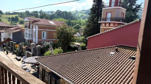 Photo 2 of Flat for sale in Mercadillo, Liérganes, Cantabria