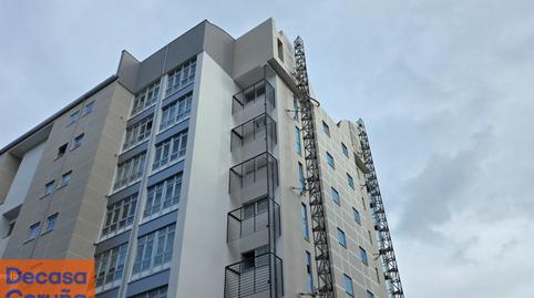 Photo 2 of Flat for sale in Someso - Matogrande, A Coruña