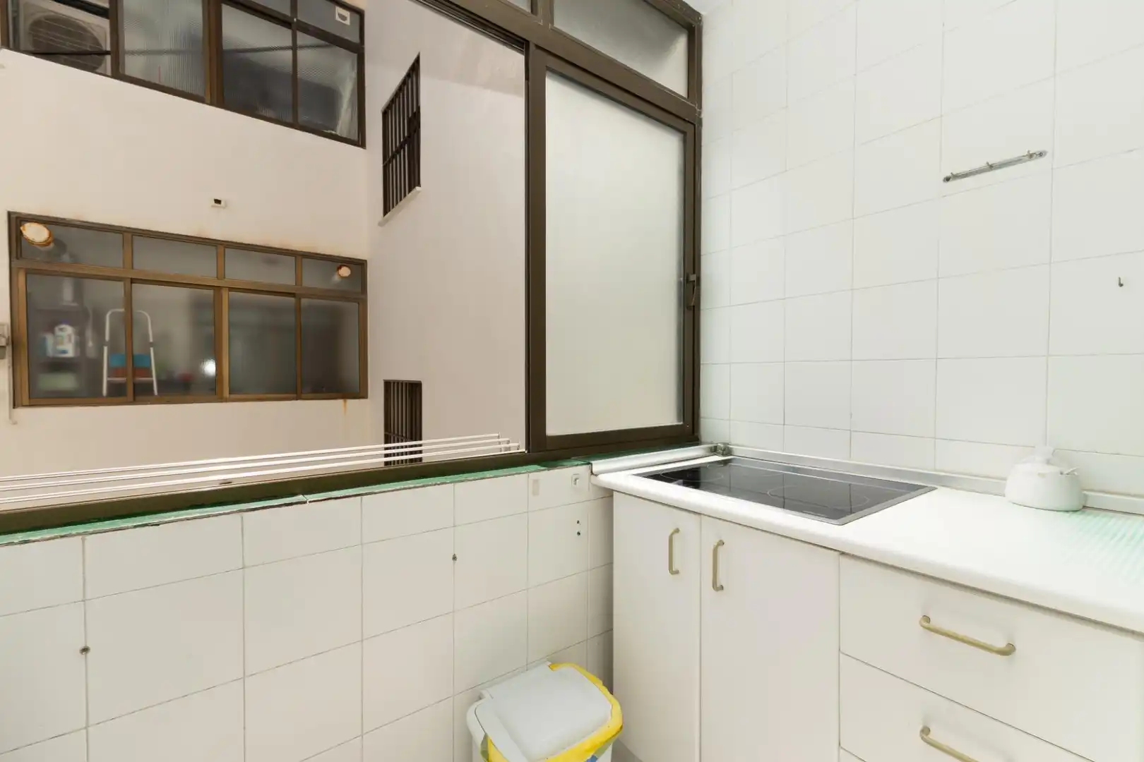 Apartment mit Aufzug zum Verkauf in Centro ciudad, imagen 17
