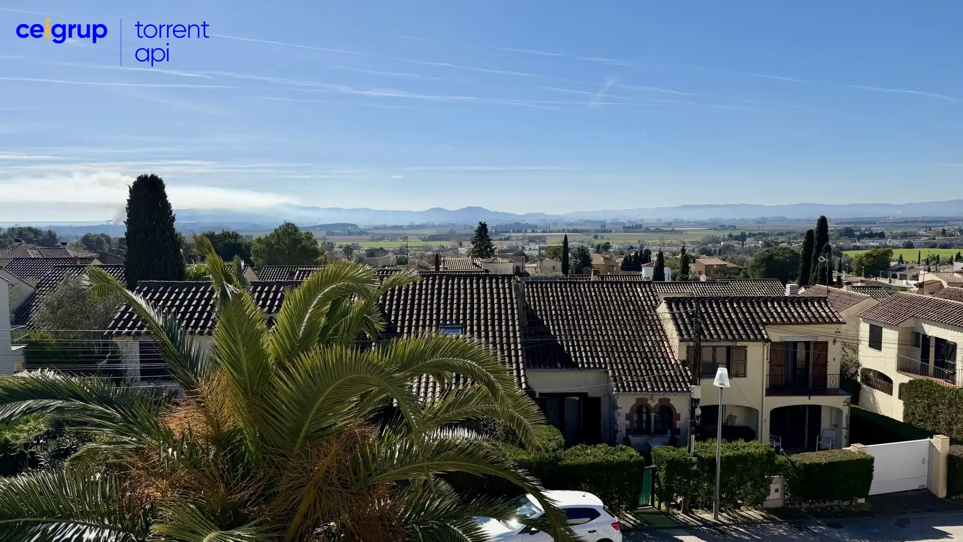 Reihenhaus mit Terrasse zum Verkauf in Torre Vella - Torre Gran - Les Dunes, imagen 41
