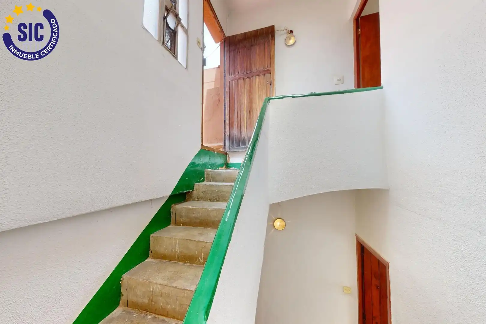 Haus zum Verkauf in Calle PINTOR MONTOLIU 29, imagen 52