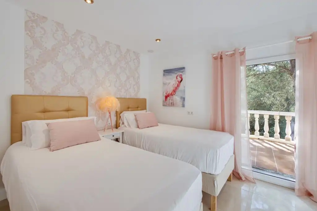 Detached house with pool for sale in Sa Pobla, imagen 29