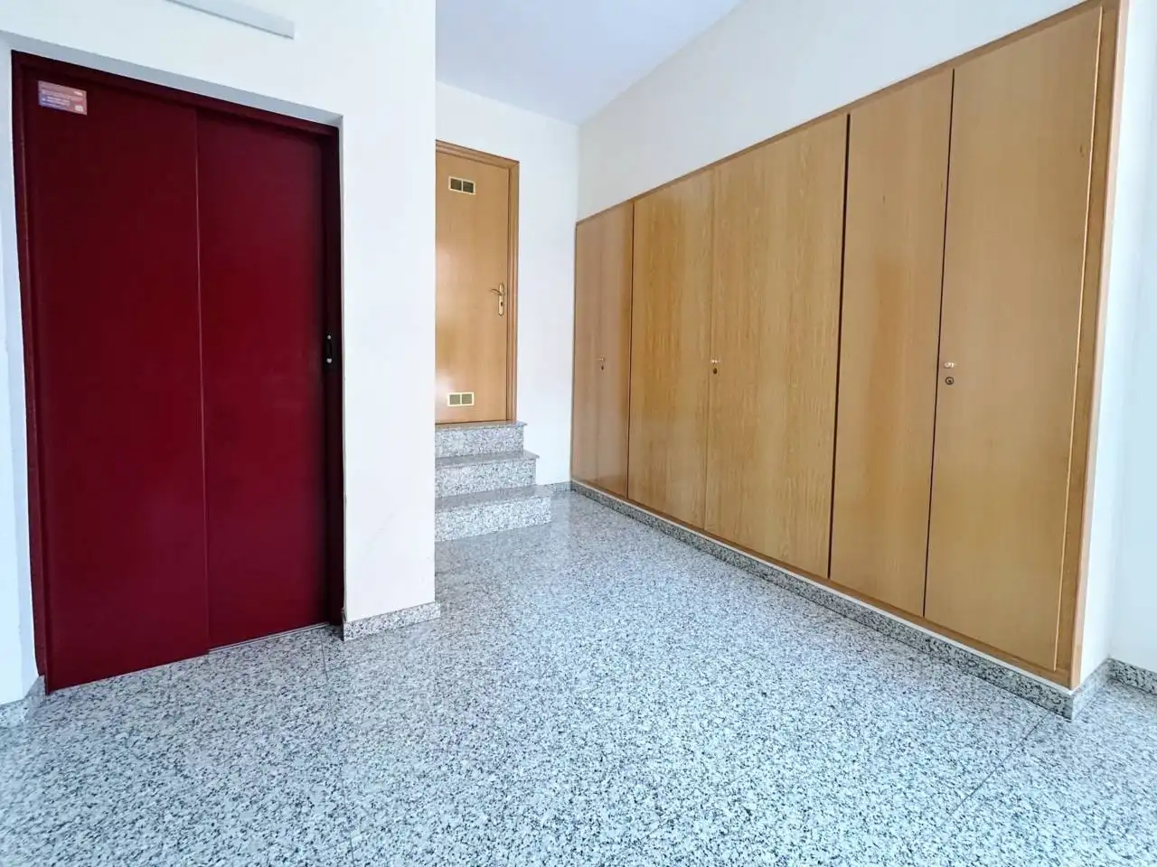 Pis en venda en Manresa amb Calefacció, Traster i Balcó