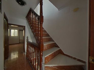 Casa a schiera in vendita a Morón de la Frontera
