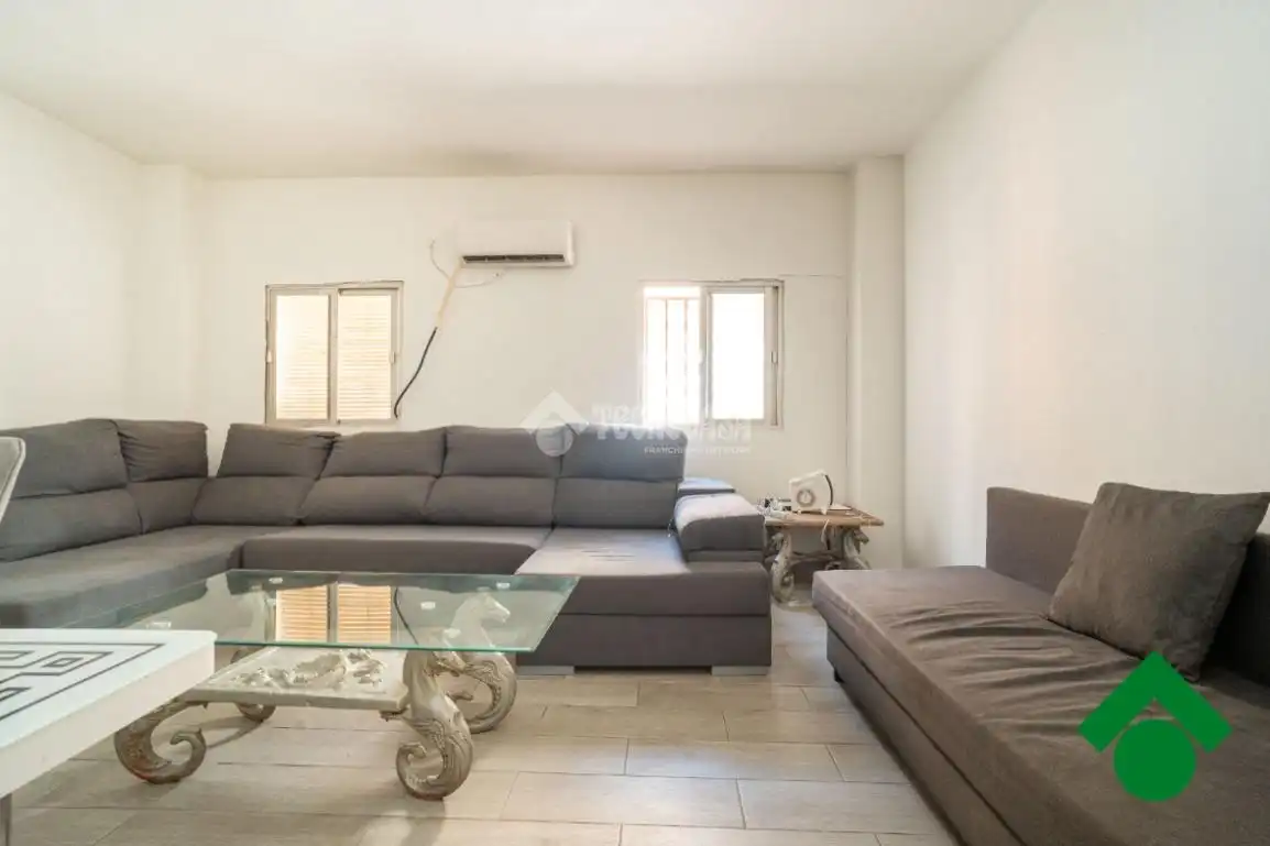 Maison jumelée à vendre à Santa Fe, imagen 3