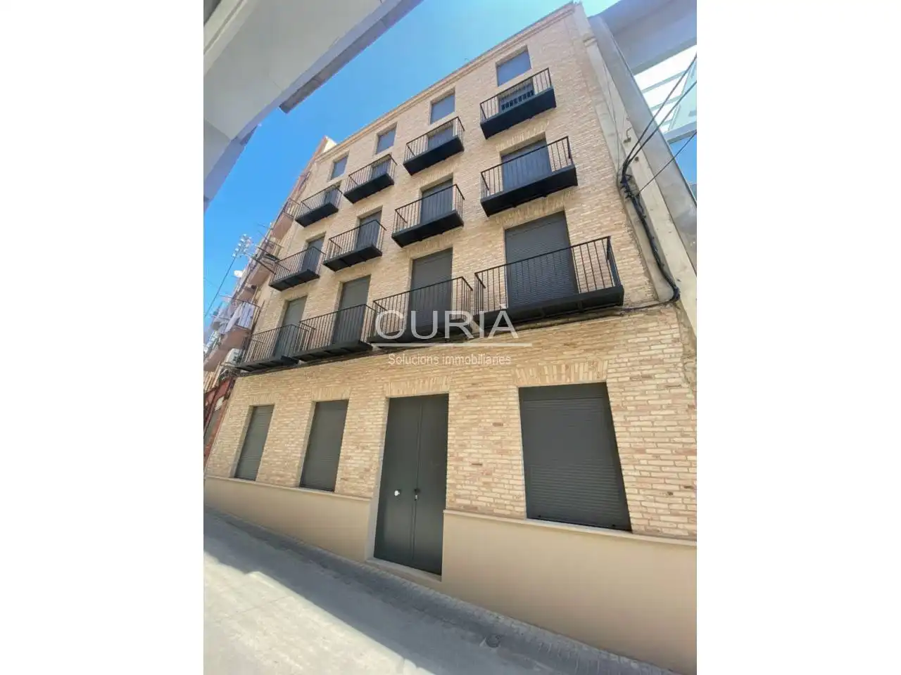 Inmuebles singulares en venta en Calle Palma, imagen 2