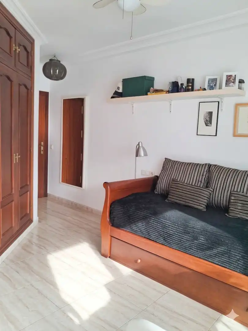 Loft en venta en Centro