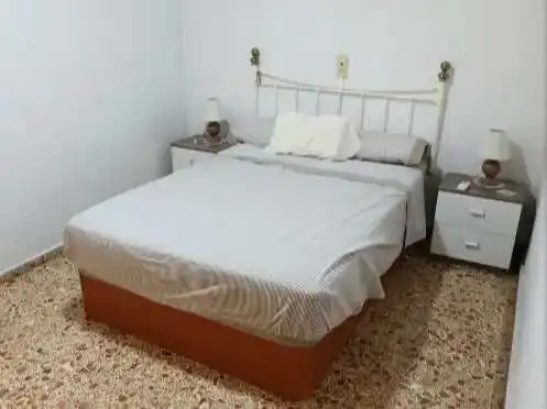 Pis amb balcó en venda a Santa Pola ciudad, imagen 12