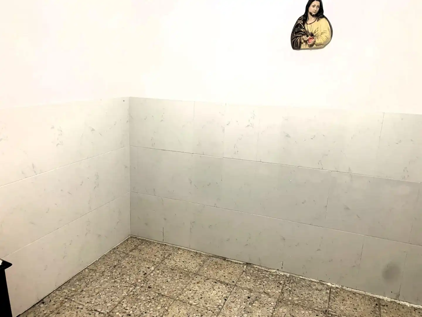 Casa o xalet en venda a Calle NUESTRA SRA DE LA LUZ, Malpartida de Plasencia