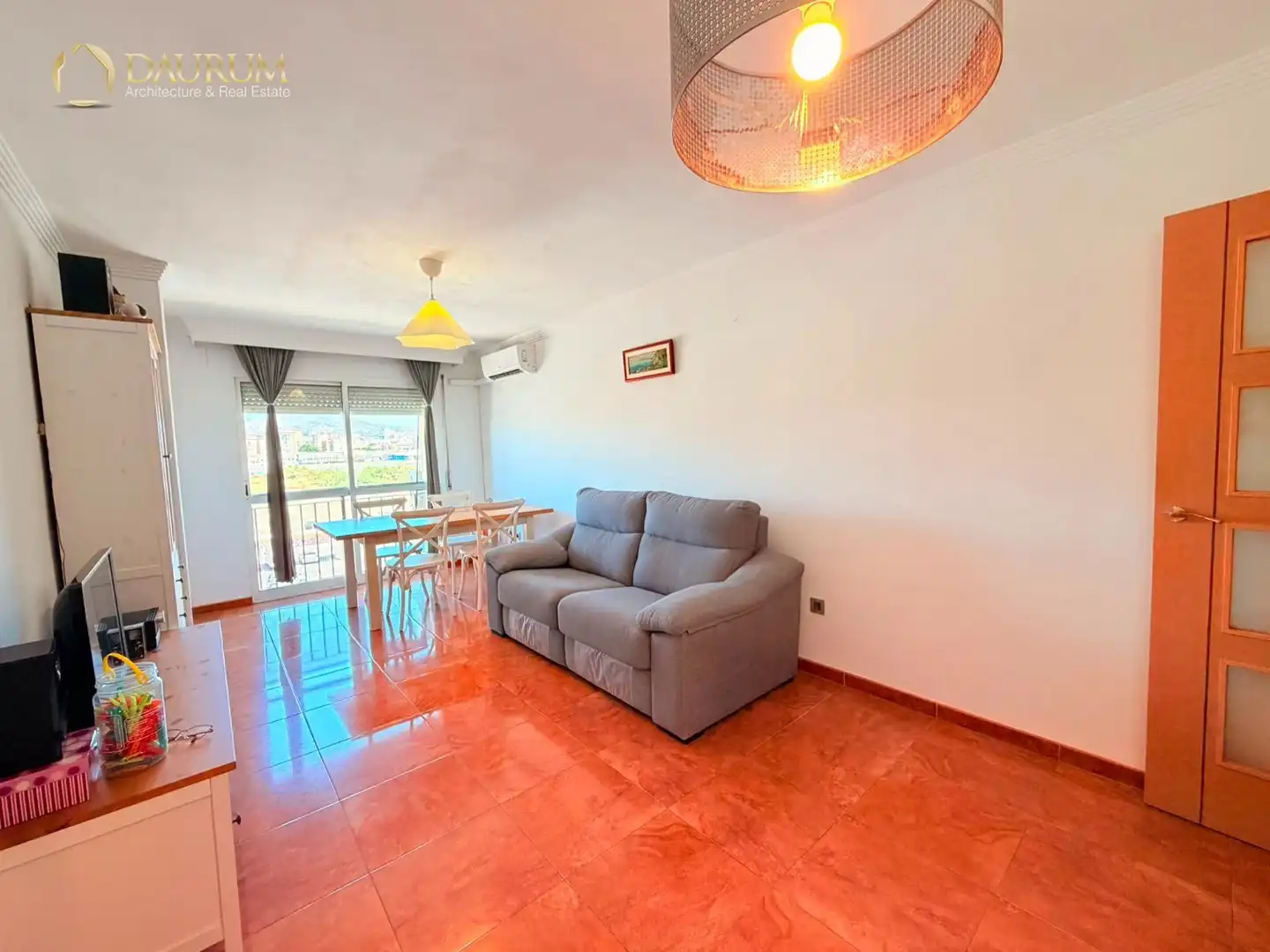 Piso con ascensor en venta en EUROPA, imagen 2