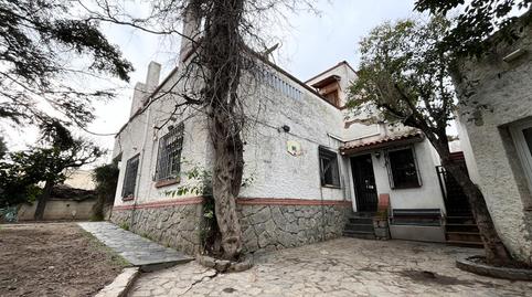 Foto 2 de Casa o xalet en venda a Santa Maria - Terra Nostra, Montcada i Reixac