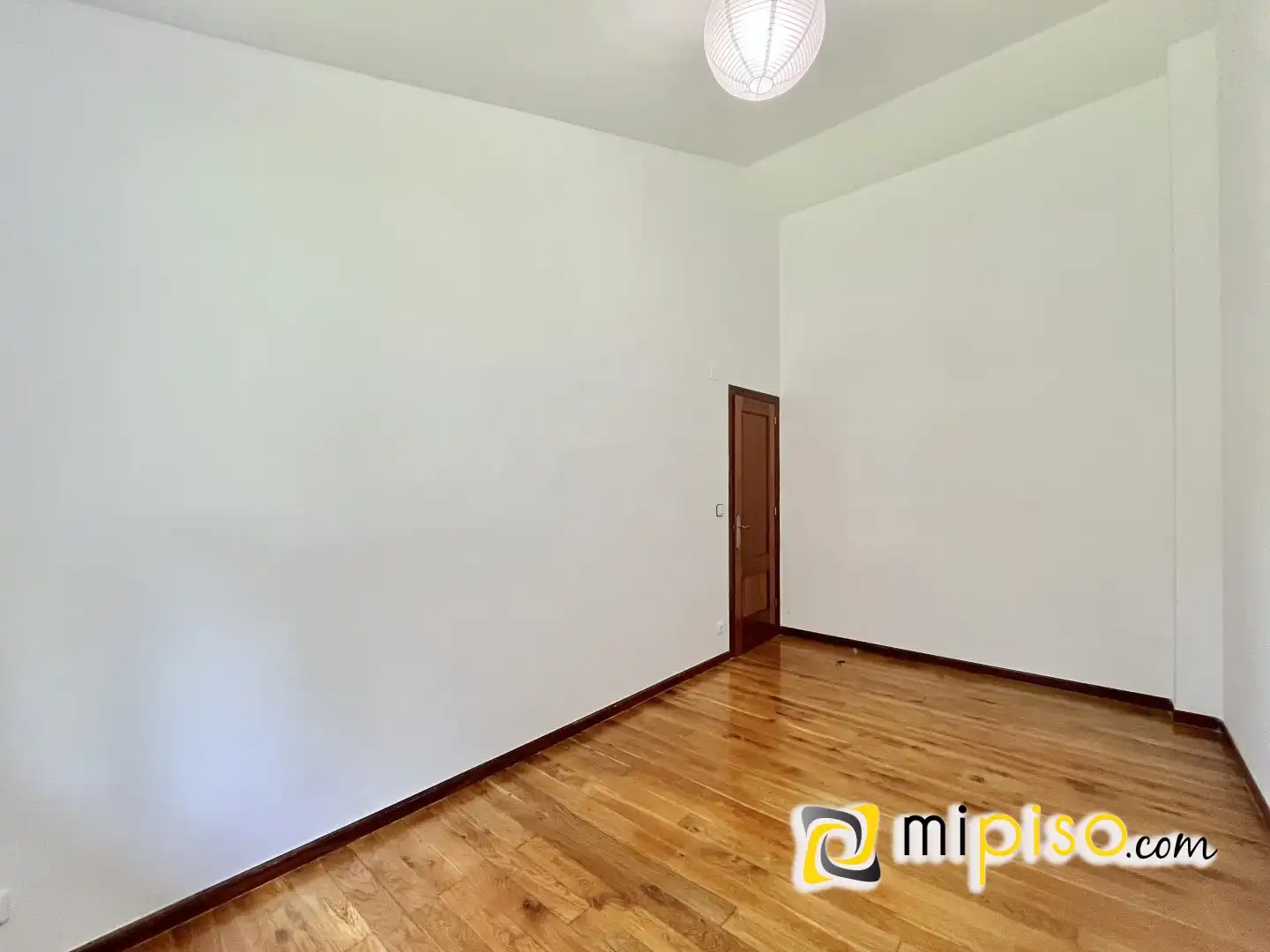 Habitación de Casa o chalet en venta en Limpias con Jardín privado