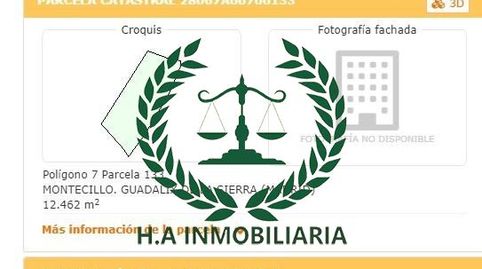 Imatge 2 de l'anunci