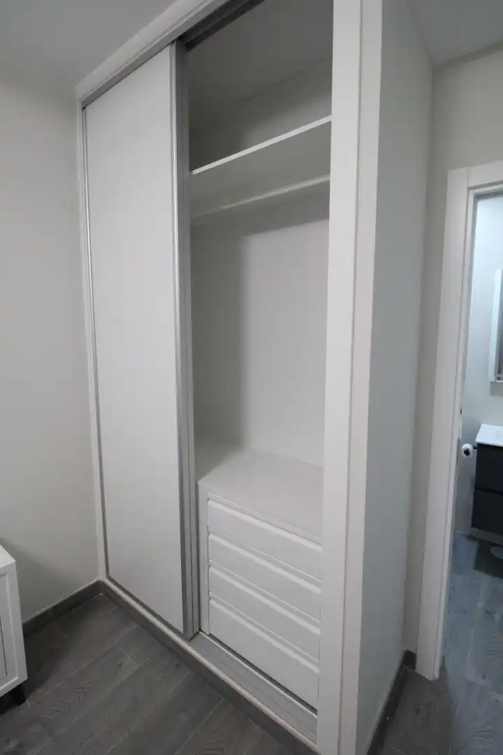 Appartamento con piscina in affitto a CATALUÑA, imagen 11
