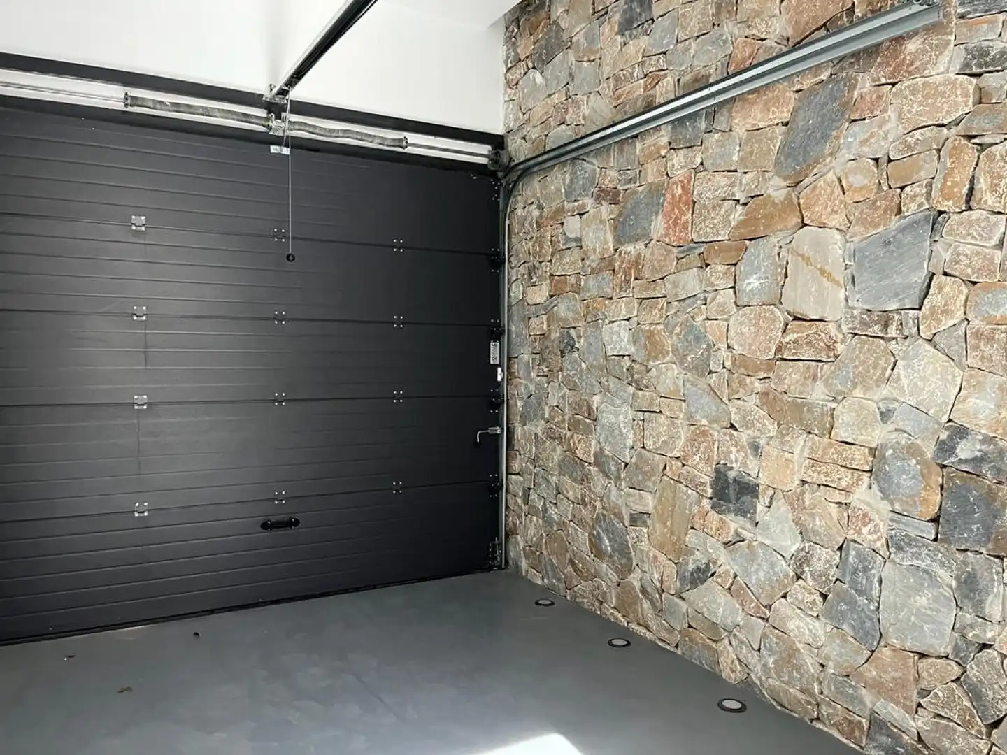 Casa o xalet en venda a La Marquesa