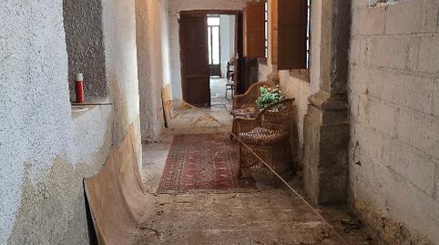 Foto 3 von Haus oder Chalet zum Verkauf in Calle Caños, Villacastín, Segovia